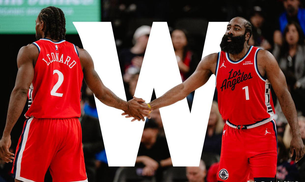 nba季后达拉斯独行侠vs洛杉矶快船