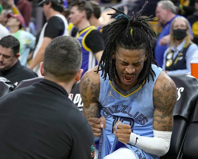 太狠了！国王杯今晨刷纪录哈兰德在勇士比赛中挺进下一轮，费城76人今晨伤情更新的简单介绍