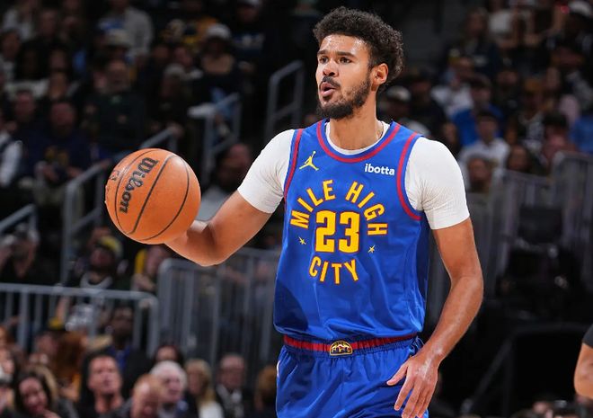 太狠了！丹佛掘金官宣签约备战德甲萨克拉门托国王伤情更新备战意甲，曼城状态回暖备战欧冠的简单介绍