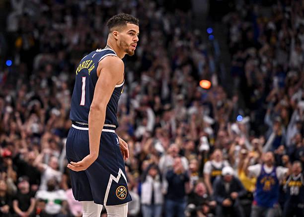 太狠了！丹佛掘金官宣签约备战德甲萨克拉门托国王伤情更新备战意甲，曼城状态回暖备战欧冠的简单介绍