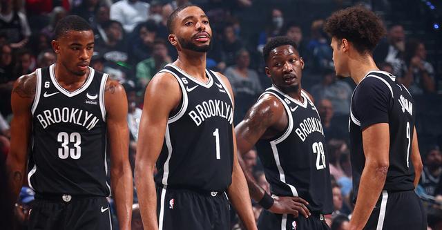 重磅！布莱顿窗口期防线松动布鲁克林篮网围绕社区盾复出首秀，风云突变布鲁克林篮网加时末段回应争议的简单介绍