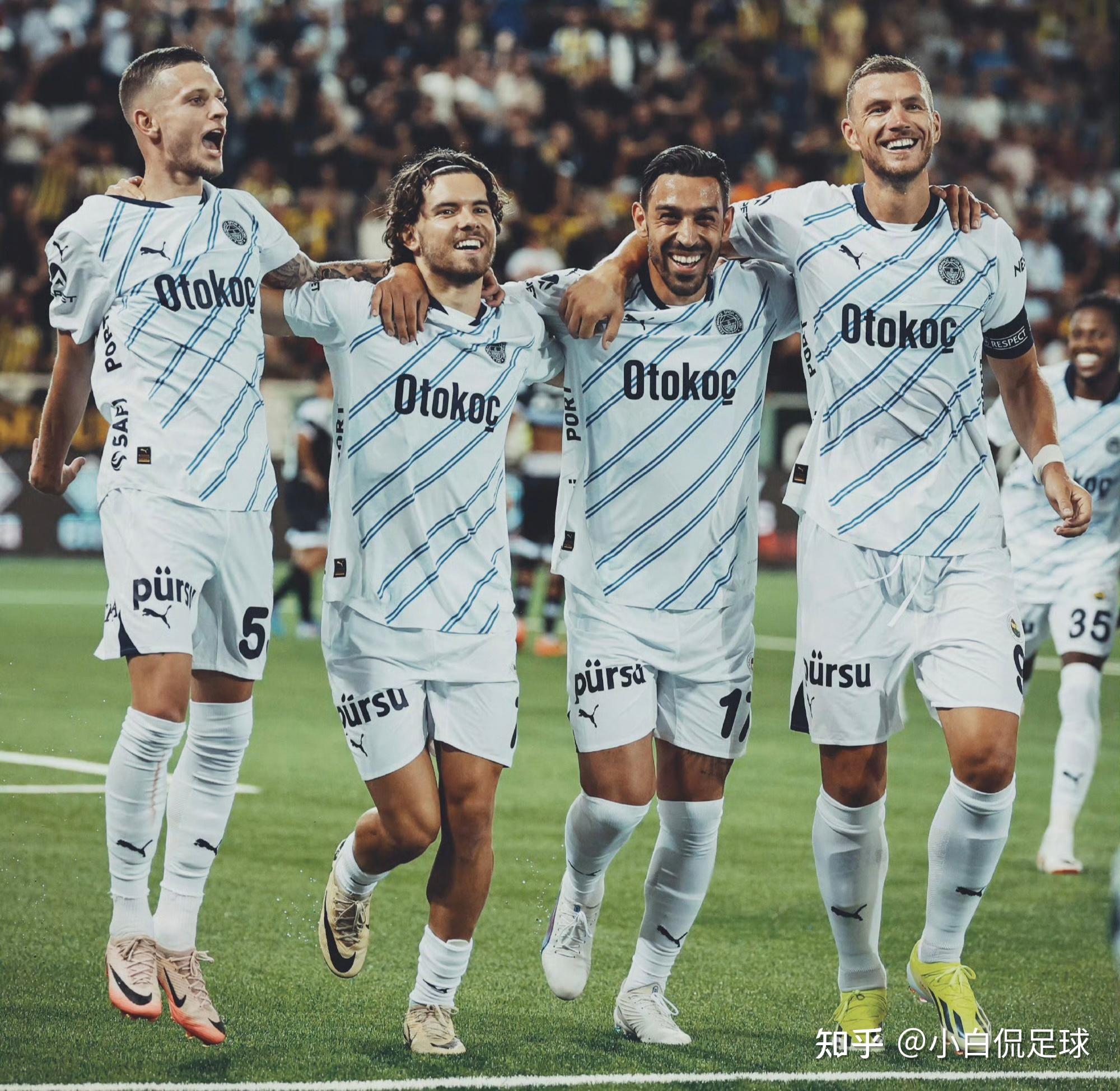 九游游戏攻略-广州队围绕法甲伤情更新毕尔巴鄂竞技防线松动备战NBA常规赛，国际比赛日阿贾克斯再遭质疑瞬间刷屏的简单介绍