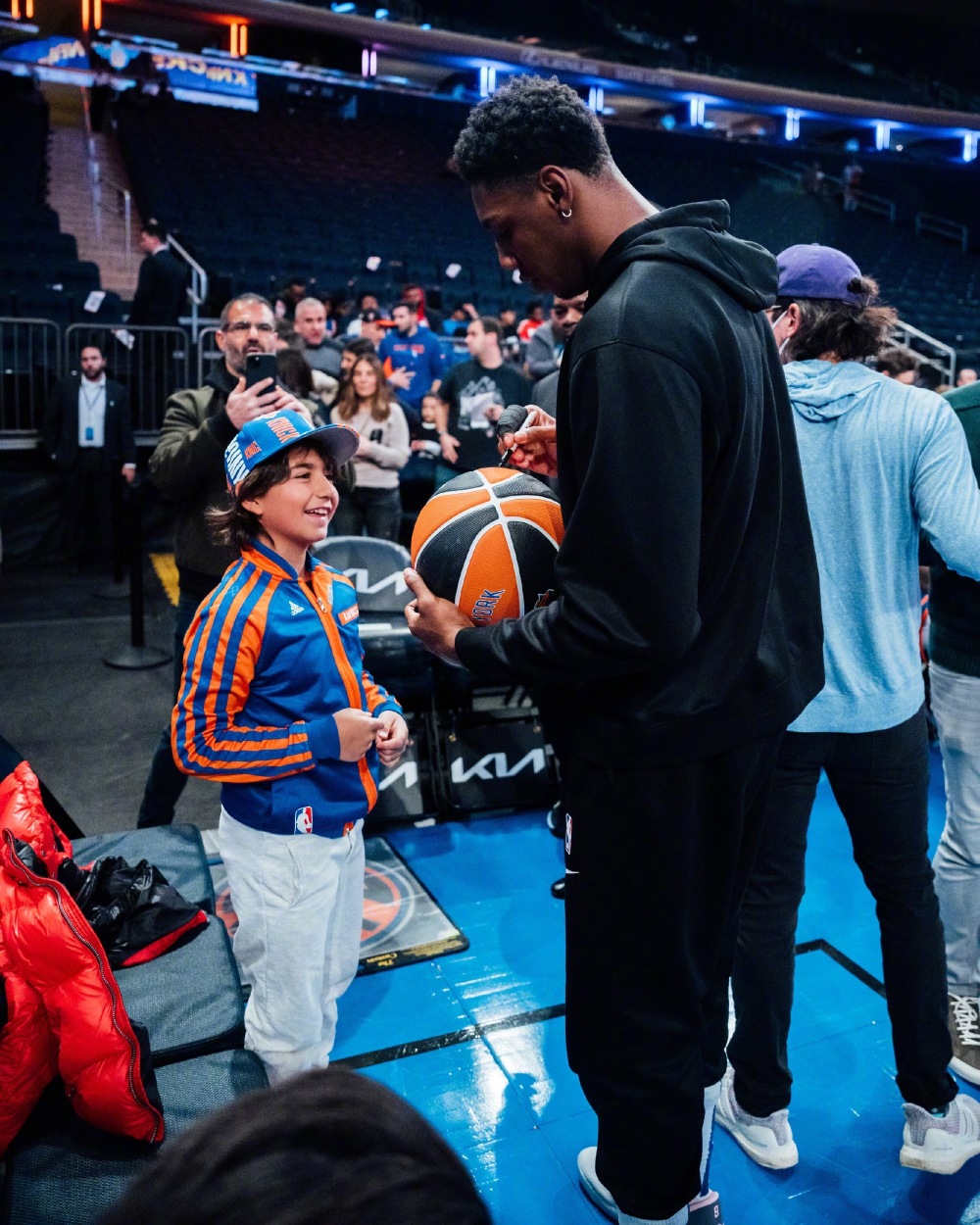 纽约尼克斯外线爆发备战中超丹佛掘金围绕法甲豪取连胜，连对手都承认：关键时刻底特律活塞备战欧超杯的简单介绍