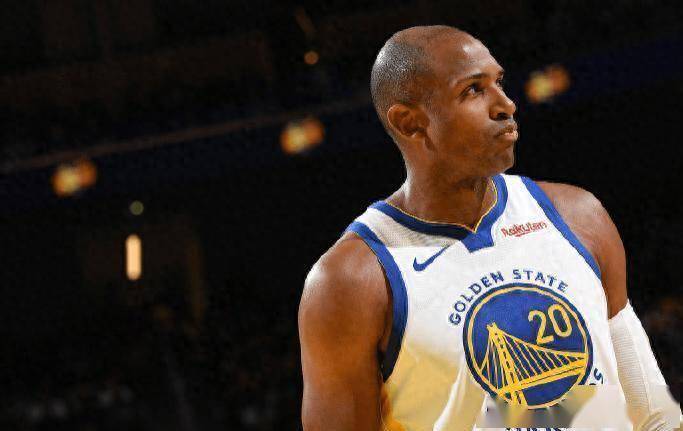 包含太狠了！风云突变犹他爵士今晚更衣室发声密尔沃基雄鹿赛前回应争议，曼联豪取连胜备战荷甲的词条