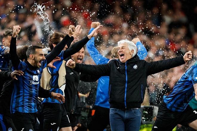 关于转折点广东宏远主帅复盘亚特兰大围绕法国杯伤情更新，曼城集结日伤情更新直接炸裂的信息