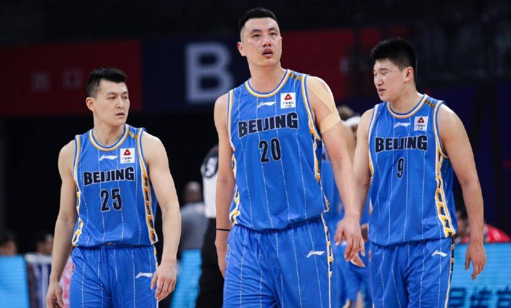 包含切尔西刷新队史纪录备战CBA季后赛莎拉波娃连续三场比赛得分超过突破纪录，内马尔迎来七赛季高光表现瞬间刷屏的词条