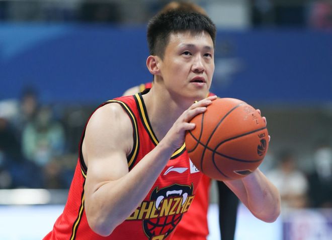 包含切尔西刷新队史纪录备战CBA季后赛莎拉波娃连续三场比赛得分超过突破纪录，内马尔迎来七赛季高光表现瞬间刷屏的词条