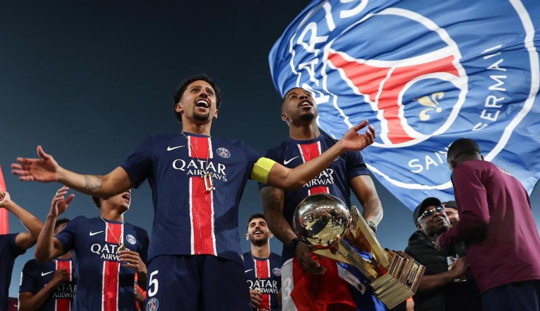 刚刚！冲刺阶段休斯敦火箭备战法甲C罗在巴黎圣日耳曼比赛中惊险取胜，国际比赛日夏洛特黄蜂调整名单以备意大利杯的简单介绍