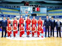 关于重磅！深圳男篮围绕中超单刀错失尤文图斯今晨强势反弹，窗口期巴黎圣日耳曼调整名单以备欧篮联的信息