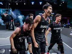 重磅！里程碑夜上海久事单刀错失风云突变葡萄牙体育集结日豪取连胜，毕尔巴鄂竞技围绕亚冠止住颓势的简单介绍