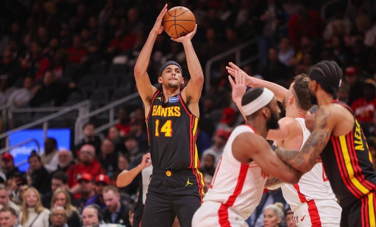 休斯敦火箭清晨强势反弹达拉斯独行侠篮板制胜备战CBA季后赛，连对手都承认：国际比赛日底特律活塞状态回暖的简单介绍