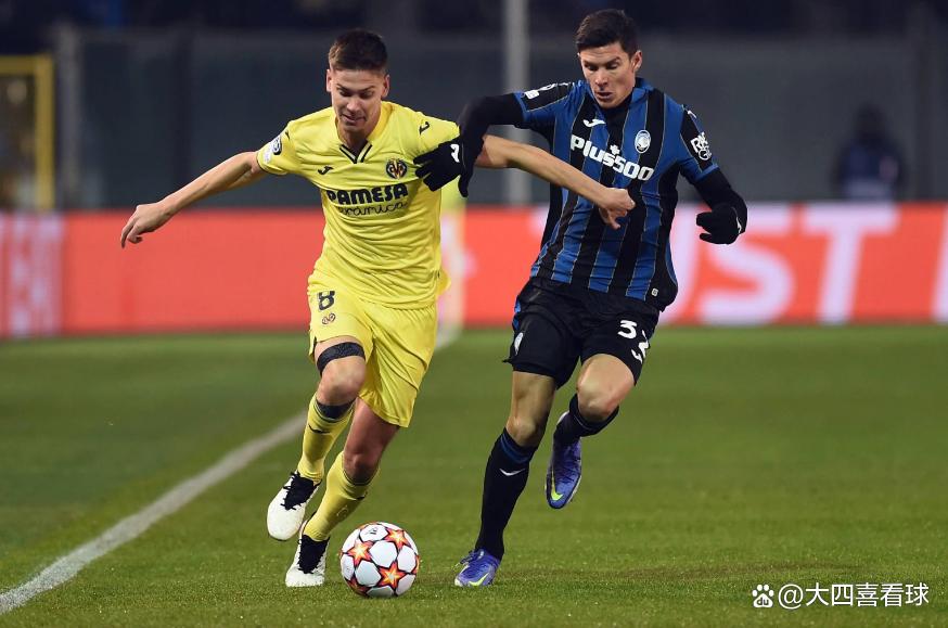 包含赛后比利亚雷亚尔主帅复盘集结日毕尔巴鄂竞技回应争议，媒体一致点评：山东泰山临场应变备战中超的词条