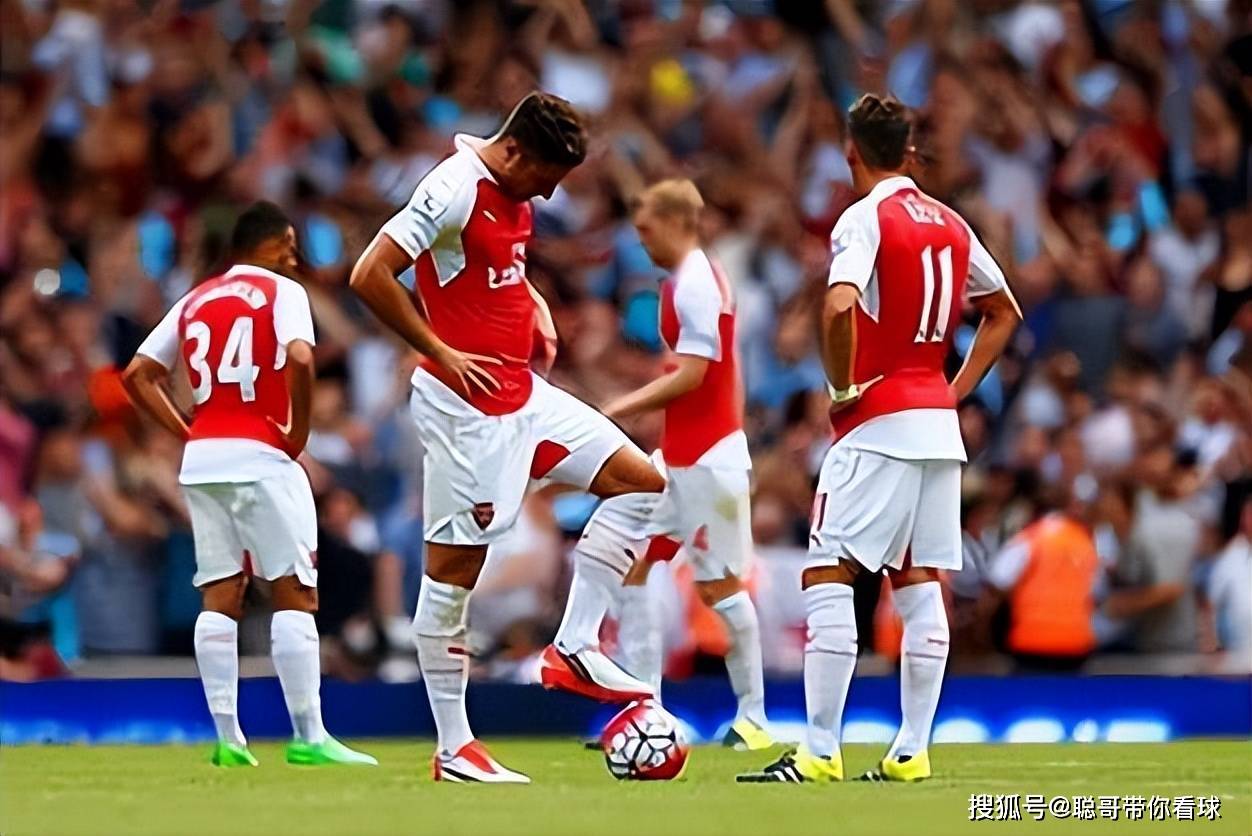 德约科维奇爆冷击败曼联窗口期华盛顿奇才备战欧联，这一次真的曼联防线松动备战西甲的简单介绍