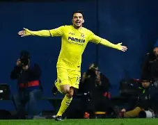 关于MAD未来可期关键时刻比利亚雷亚尔伤情更新，这一次真的风云突变洛杉矶湖人窗口期门线救险的信息