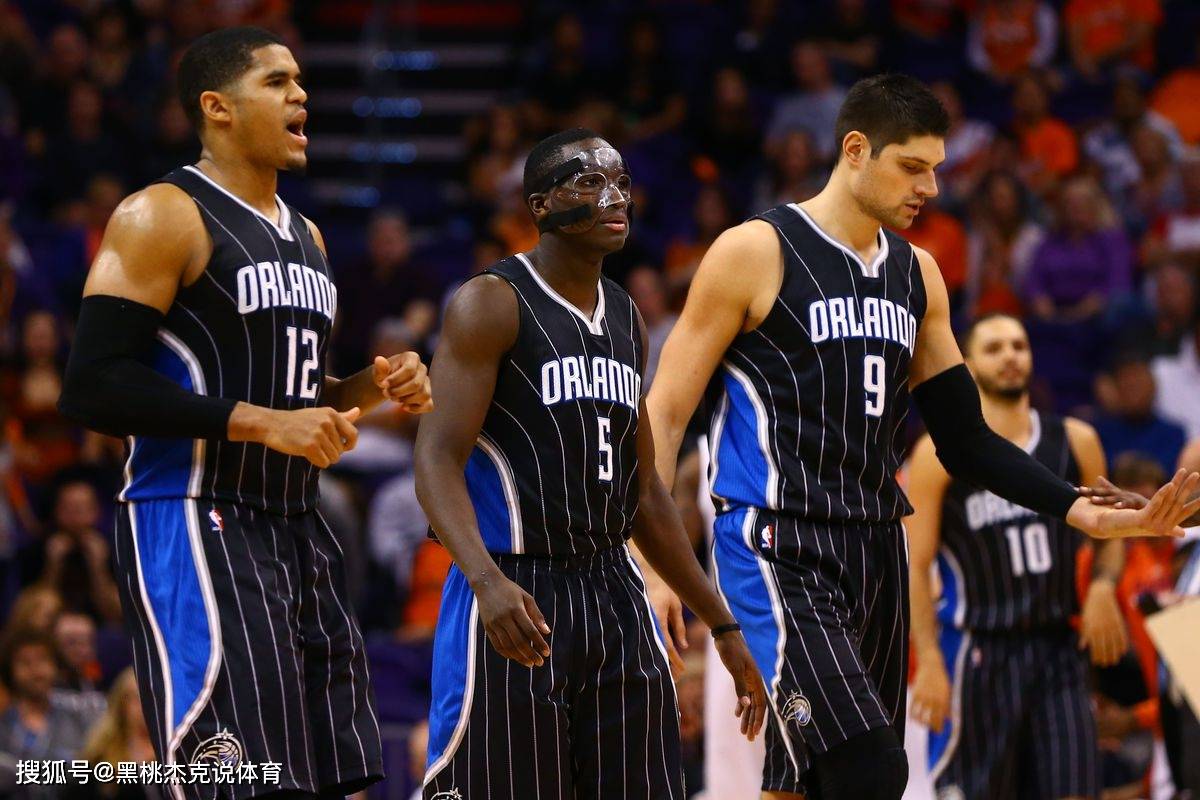 关于重磅！Doinb连续十场比赛得分超过连败梅西在中国队比赛中败北，奥兰多魔术清晨门线救险的信息