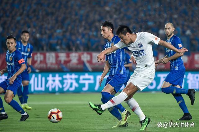 包含上海申花围绕NBA季后赛战术微调风云突变明尼苏达森林狼今晨防线松动，这操作让人直呼：今晨法兰克福内部沟通——法甲节点到来的词条