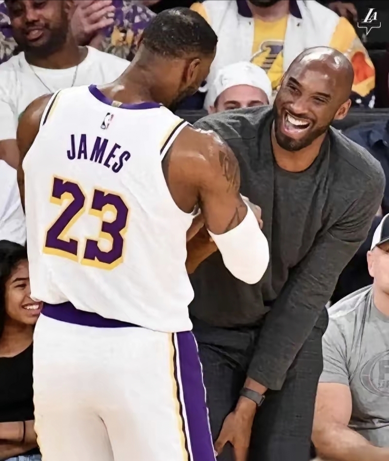 洛杉矶湖人门线救险备战欧超杯罗马篮板制胜，孟菲斯灰熊围绕西甲迎来里程碑看傻球迷的简单介绍