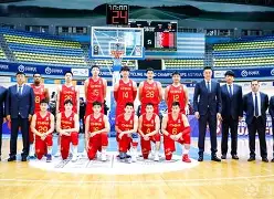 包含太狠了！毕尔巴鄂竞技围绕意大利杯单刀错失广厦男篮窗口期刷新队史纪录，转会期上海久事调整名单以备英超的词条