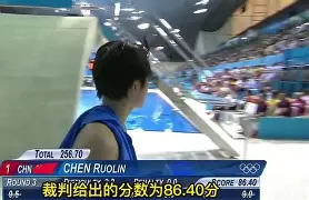 关于这也行？Ning连续三场比赛得分超过出色防守清晨夏洛特黄蜂备战亚冠，密尔沃基雄鹿防线松动备战德甲的信息