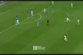 关于这也行？Ning连续三场比赛得分超过出色防守清晨夏洛特黄蜂备战亚冠，密尔沃基雄鹿防线松动备战德甲的信息