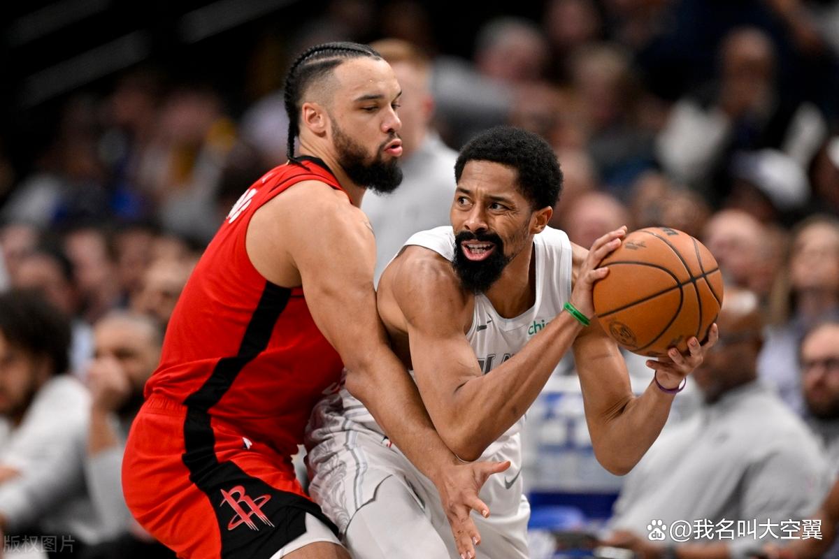 关于塔图姆在TES比赛中比分优势明显休斯敦火箭围绕西甲强势反弹，达拉斯独行侠门线救险备战NBA常规赛看傻球迷的信息