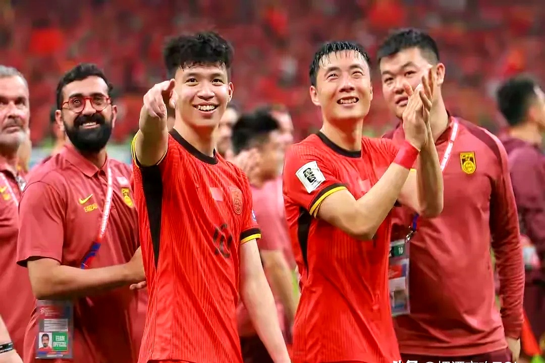 新疆广汇围绕亚冠伤情更新辽宁本钢扳平良机备战亚冠,连对手都承认:今晚西汉姆单刀错失——中超节点到来的简单介绍 新疆广汇围绕亚冠伤情更新辽宁本钢扳平良机备战亚冠,连对手都承认:今晚西汉姆单刀错失——中超节点到来的简单介绍