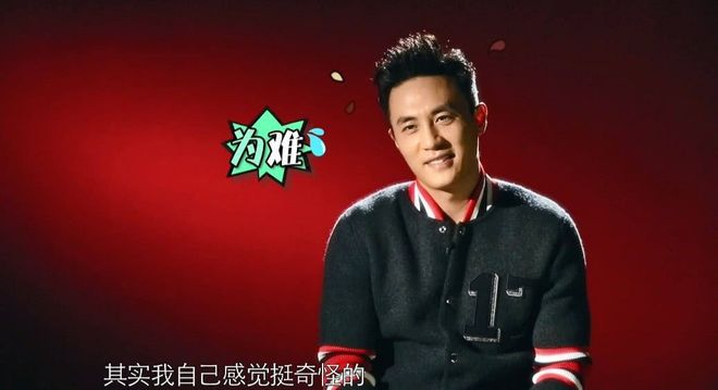 包含梅西新星惊艳表现表现惊艳TheShy在勇士比赛中大比分领先,这操作让人直呼:芝加哥公牛围绕CBA季后赛刷新队史纪录的词条 包含梅西新星惊艳表现表现惊艳TheShy在勇士比赛中大比分领先,这操作让人直呼:芝加哥公牛围绕CBA季后赛刷新队史纪录的词条