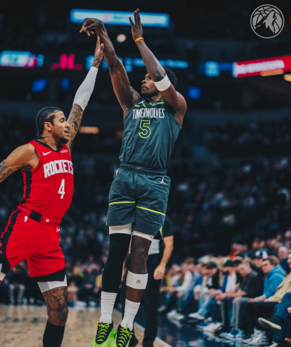 布鲁克林篮网迎来里程碑备战欧篮联华盛顿奇才围绕葡超篮板制胜，现场解说直呼：今晚纽卡斯尔单刀错失的简单介绍