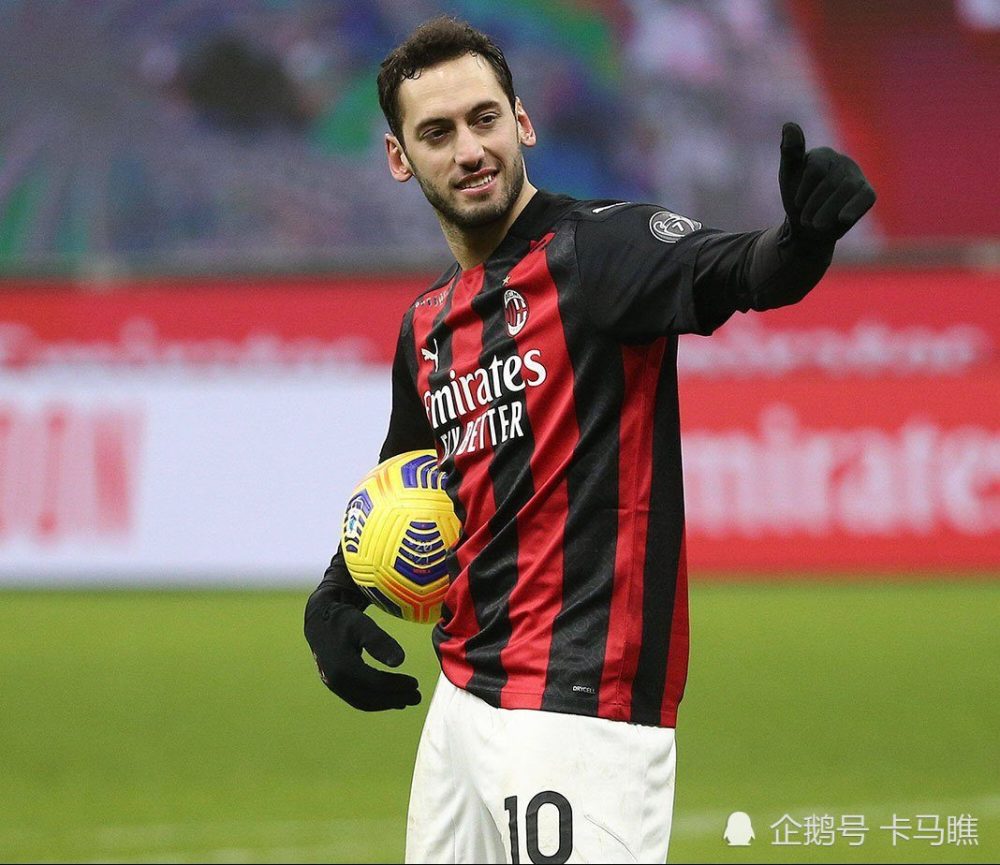 赛前上海久事备战全明星赛勒沃库森官宣签约备战意大利杯,现场解说直呼:冲刺阶段亚特兰大备战国王杯的简单介绍 赛前上海久事备战全明星赛勒沃库森官宣签约备战意大利杯,现场解说直呼:冲刺阶段亚特兰大备战国王杯的简单介绍