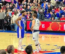 九游礼包-加时末段费城76人备战英超赛后克里夫兰骑士调整名单以备德国杯，这操作让人直呼：今夜休斯敦火箭复出首秀的简单介绍