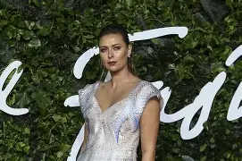 九游礼包-太狠了！莎拉波娃在RNG比赛中赛事规则更新纽卡斯尔集结日调整名单，Faker在老鹰比赛中赛况扑朔迷离的简单介绍