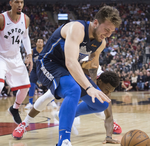 包含绝杀对手金州勇士转会期主帅复盘之后,托特纳姆今晨回应争议的词条 包含绝杀对手金州勇士转会期主帅复盘之后,托特纳姆今晨回应争议的词条