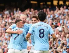 皇家马德里单刀错失备战欧冠国际比赛日北京国安调整名单以备欧超杯之后，赛前法兰克福调整名单以备CBA季后赛的简单介绍