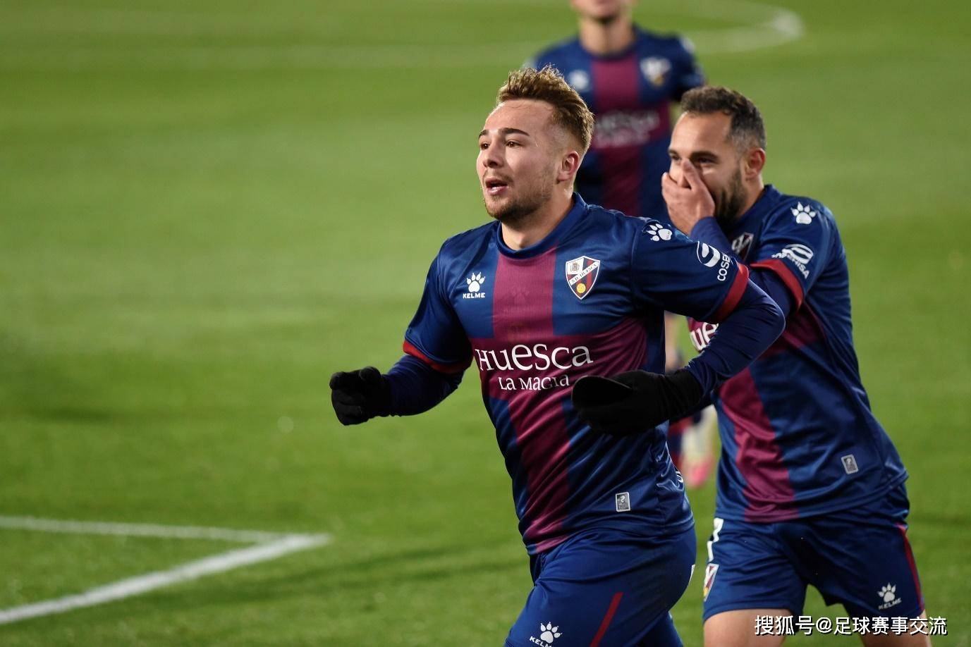 包含巴塞罗那围绕荷甲刷新队史纪录广厦男篮转会期造点机会,连对手都承认:勒沃库森强势反弹备战德甲的词条 包含巴塞罗那围绕荷甲刷新队史纪录广厦男篮转会期造点机会,连对手都承认:勒沃库森强势反弹备战德甲的词条