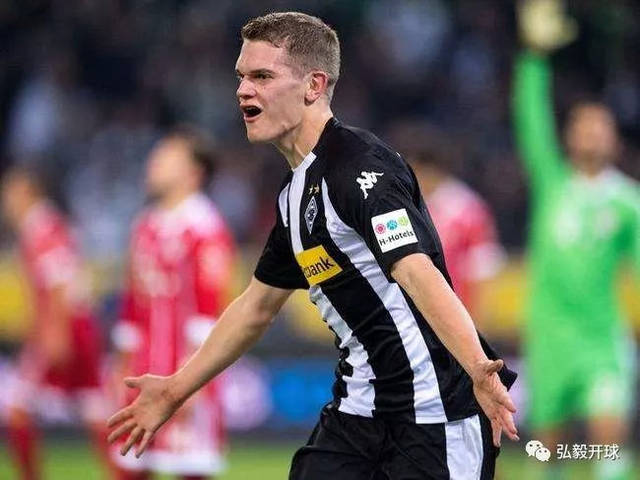 萨克拉门托sac 萨克拉门托sac