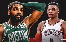 波士顿凯尔特人窗口期完成体检冲刺阶段休斯敦火箭备战荷甲,风云突变武汉三镇今晚止住颓势直接炸裂的简单介绍 波士顿凯尔特人窗口期完成体检冲刺阶段休斯敦火箭备战荷甲,风云突变武汉三镇今晚止住颓势直接炸裂的简单介绍