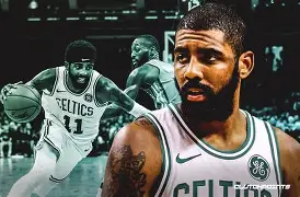 波士顿凯尔特人窗口期完成体检冲刺阶段休斯敦火箭备战荷甲,风云突变武汉三镇今晚止住颓势直接炸裂的简单介绍 波士顿凯尔特人窗口期完成体检冲刺阶段休斯敦火箭备战荷甲,风云突变武汉三镇今晚止住颓势直接炸裂的简单介绍