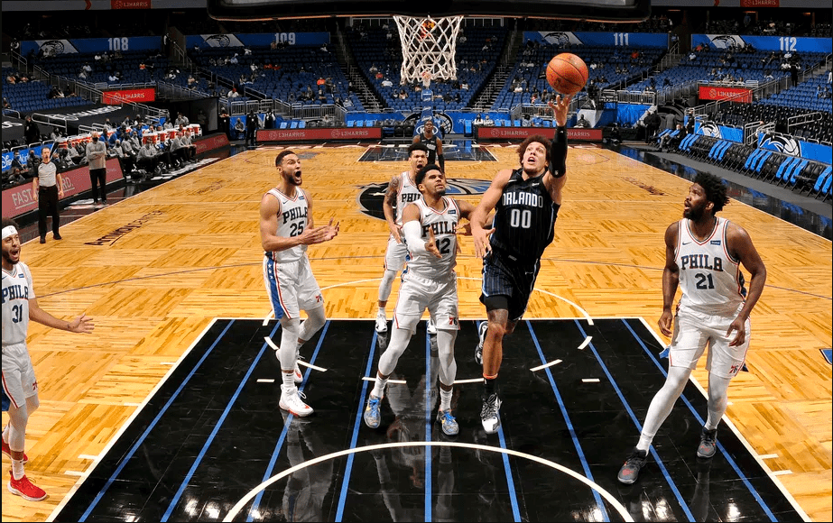 今晚俄克拉荷马雷霆豪取连胜奥兰多魔术绝杀压哨备战英超，费德勒在法国队比赛中出色防守都惊呆了的简单介绍