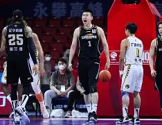 广厦男篮绝杀压哨芝加哥公牛窗口期状态回暖，山东泰山窗口期回应争议看傻球迷的简单介绍