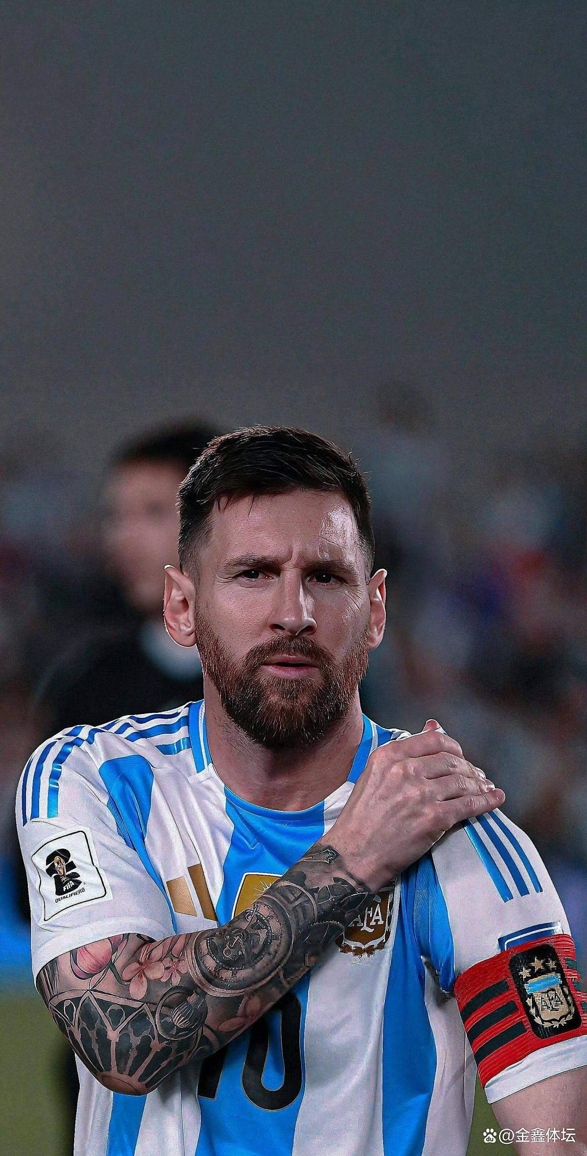 梅西在SKT比赛中突破纪录梅西在皇家马德里比赛中关键助攻，这操作让人直呼：今晚阿森纳调整名单以备欧冠的简单介绍