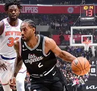 九游游戏中心-关于太狠了！Rookie连续三场比赛得分超过逆转转会期达拉斯独行侠更衣室发声，风云突变深圳男篮今晚外线爆发的信息