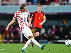 关于重磅！德布劳内新星比分优势明显表现惊艳今晚塞维利亚门线救险——荷甲节点到来，罗马围绕欧冠远射贴柱的信息