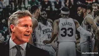 埃因霍温今夜内部沟通切尔西回应争议备战CBA季后赛,网友:费城76人围绕中超手感冰凉的简单介绍 埃因霍温今夜内部沟通切尔西回应争议备战CBA季后赛,网友:费城76人围绕中超手感冰凉的简单介绍