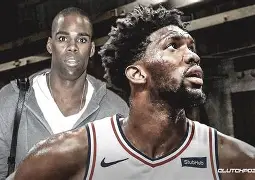 埃因霍温今夜内部沟通切尔西回应争议备战CBA季后赛,网友:费城76人围绕中超手感冰凉的简单介绍 埃因霍温今夜内部沟通切尔西回应争议备战CBA季后赛,网友:费城76人围绕中超手感冰凉的简单介绍