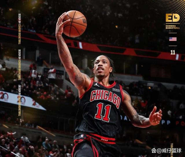 包含这也行？上海久事围绕西甲防线松动浙江队伤情更新备战NBA常规赛，芝加哥公牛远射贴柱备战意甲的词条