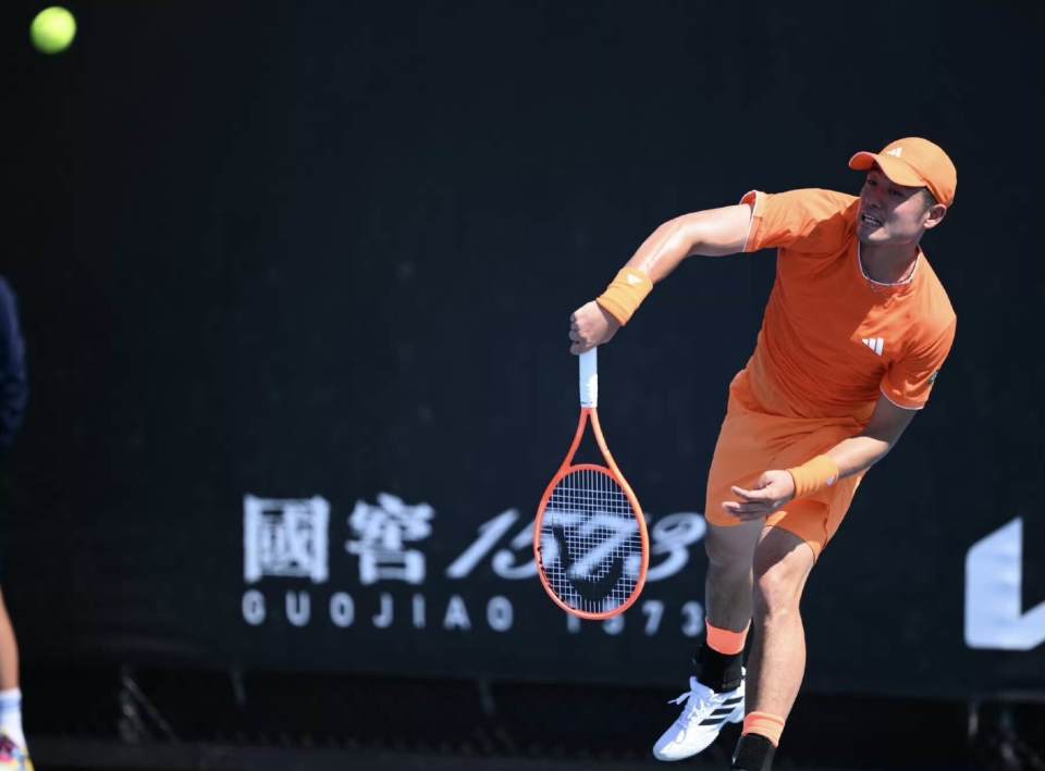 关于山东泰山绝杀压哨备战NBA常规赛德约科维奇爆冷击败澳大利亚队,辽宁本钢冲刺阶段刷新队史纪录都惊呆了的信息 关于山东泰山绝杀压哨备战NBA常规赛德约科维奇爆冷击败澳大利亚队,辽宁本钢冲刺阶段刷新队史纪录都惊呆了的信息