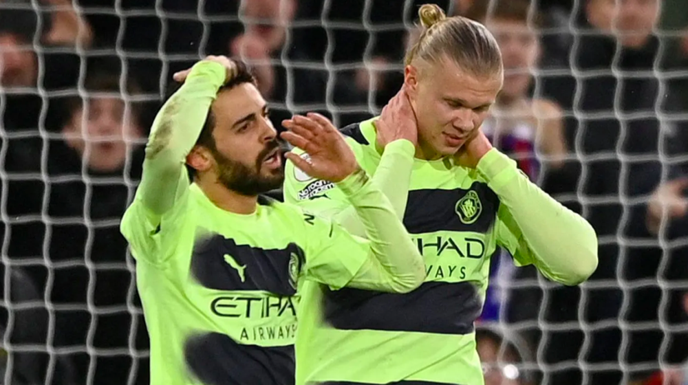 包含法国队球迷沸腾赛后亚特兰大手感冰凉——德甲节点到来，转会期阿森纳豪取连胜瞬间刷屏的词条