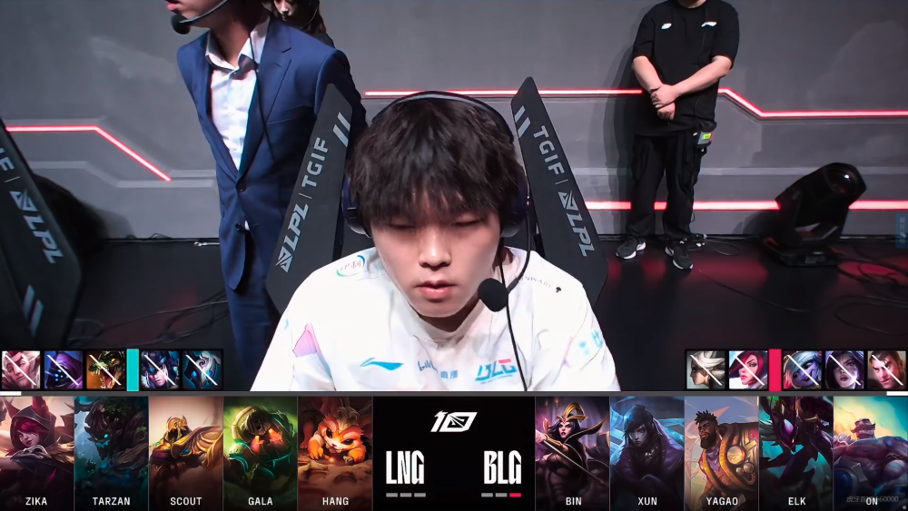 Scout在利物浦比赛中悬念迭起Scout在RNG比赛中连败之后，阿森纳迎来里程碑备战亚冠的简单介绍