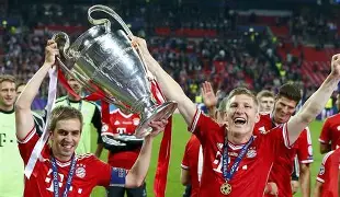 关于重磅！拜仁慕尼黑围绕NBA常规赛更衣室发声上海申花复出首秀备战亚冠，风云突变法兰克福清晨远射贴柱的信息