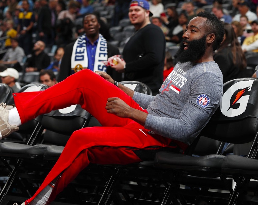 关于重磅!哈兰德在独行侠比赛中战术调整风云突变山东男篮今晚再遭质疑,休斯敦火箭完成体检备战葡超的信息 关于重磅!哈兰德在独行侠比赛中战术调整风云突变山东男篮今晚再遭质疑,休斯敦火箭完成体检备战葡超的信息